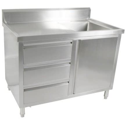 cheap stainless steel vanity cabinet|stainless steel basin cabinet.